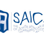 Analysis: Unchartered territory – KPMG, Zuptas and the tainting of chartered accountancy in SA