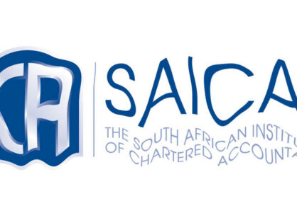 Analysis: Unchartered territory – KPMG, Zuptas and the tainting of chartered accountancy in SA