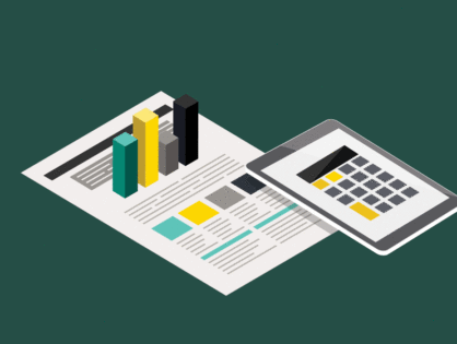 Financial Coach