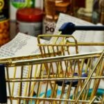 Pick n Pay allows customers to buy on credit