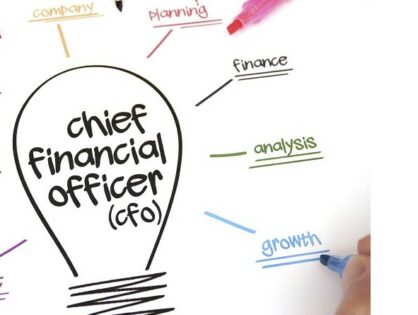 CFO on Call