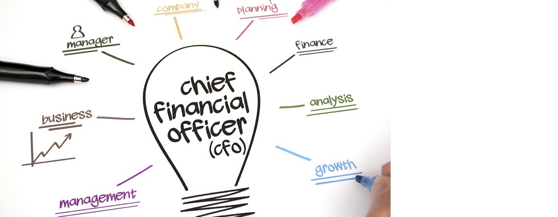 CFO on Call