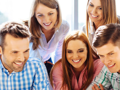 Human resources planning