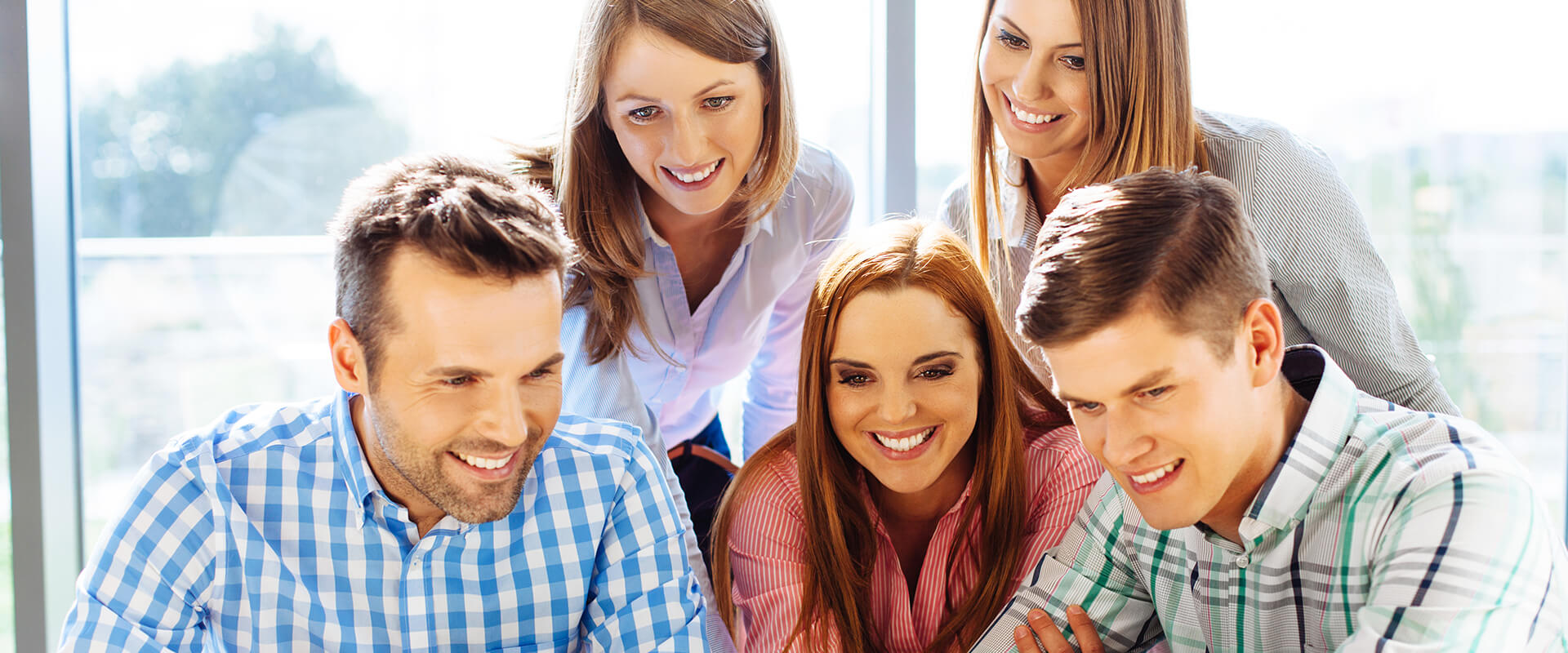 Human  resources planning
