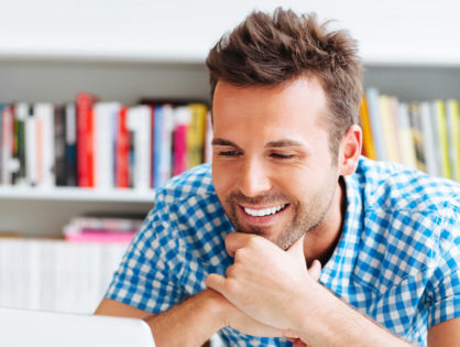Business plan consulting