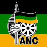 Goodbye new alien and corrupt ANC, I quit – Makhosi Khoza