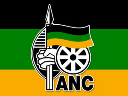 Goodbye new alien and corrupt ANC, I quit - Makhosi Khoza