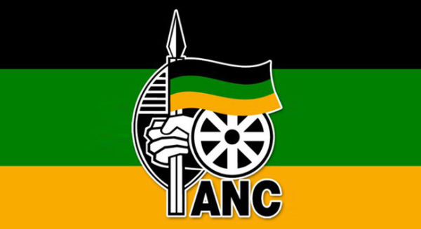 Goodbye new alien and corrupt ANC, I quit - Makhosi Khoza