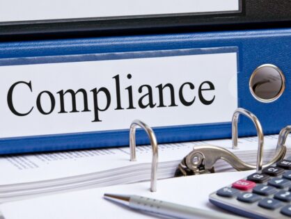 Tax Compliance