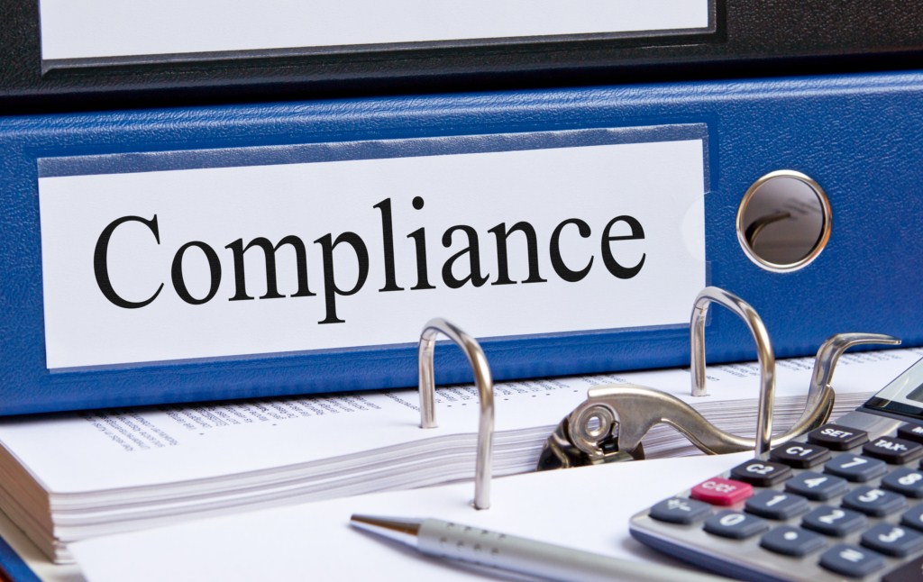 Tax Compliance
