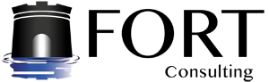Fort Consulting